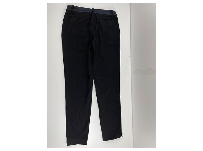 Pantalón Maje - vista 8