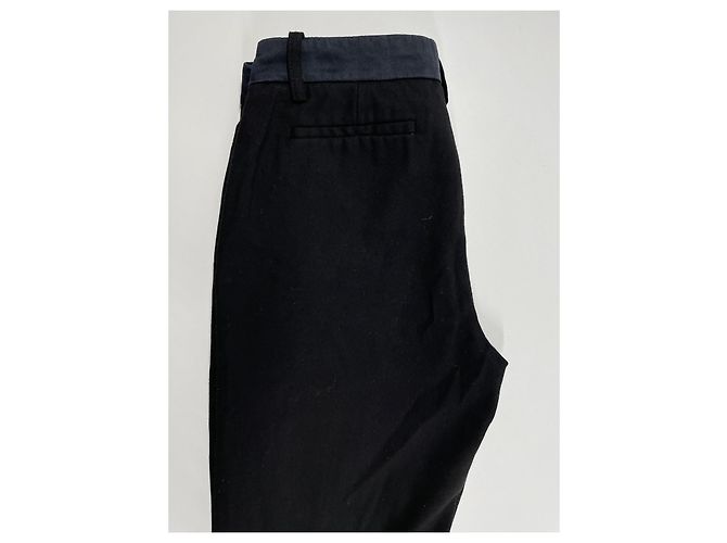 Pantalón Maje - vista 9