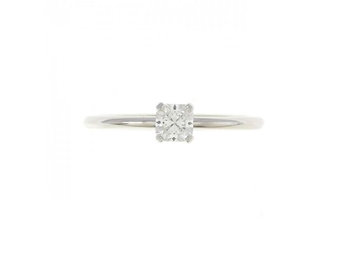 Tiffany & Co Tiffany Princess Bandring - Ansicht 2