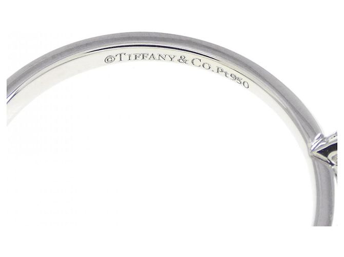 Tiffany & Co Tiffany Princess Bandring - Ansicht 4