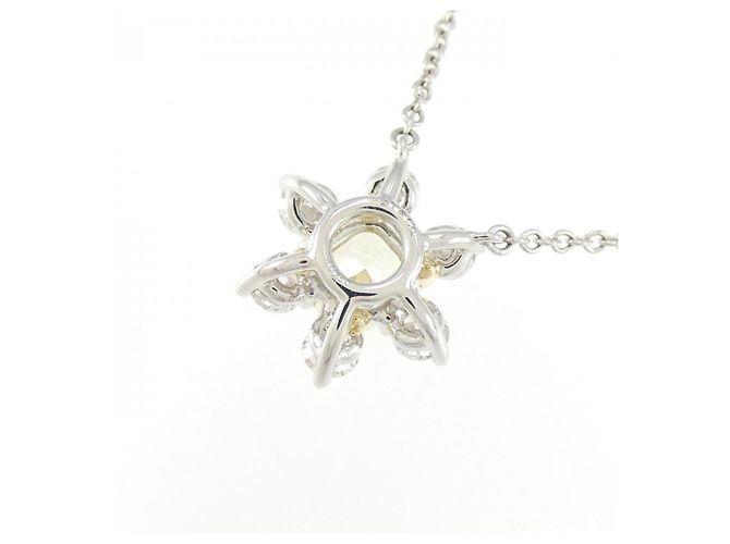 Tiffany & Co Collana Tiffany Buttercup - vista 4