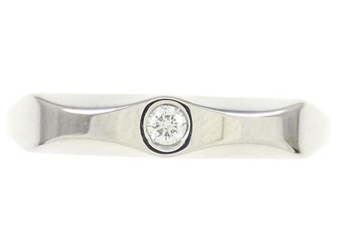 Bulgari Bvlgari Unendlicher Ring - Ansicht 2