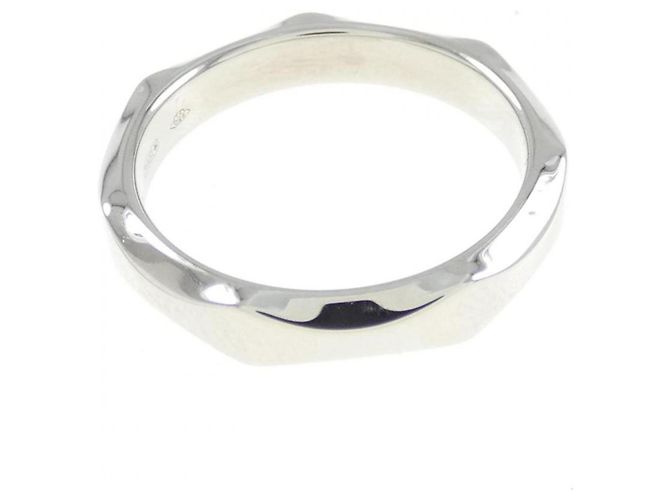 Bulgari Bvlgari Unendlicher Ring - Ansicht 3