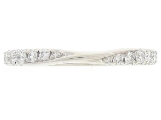Clover Canyon Harry Winston Brilliant Love Ring - Ansicht 2