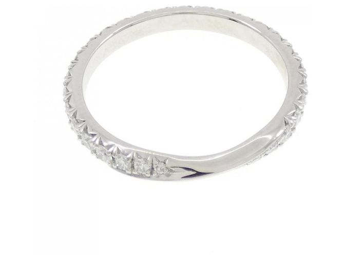 Clover Canyon Harry Winston Brilliant Love Ring - Ansicht 3
