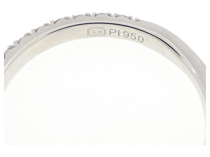 Clover Canyon Harry Winston Brilliant Love Ring - Ansicht 4