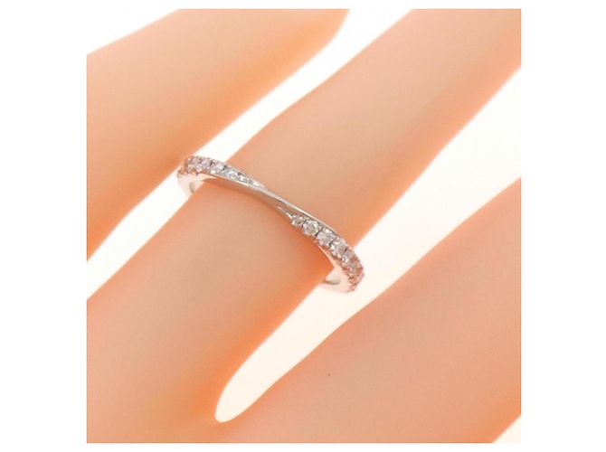 Clover Canyon Harry Winston Brilliant Love Ring - Ansicht 5