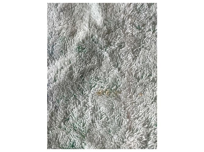 Toalla de baño Hermès 'Loro' Multicolor - vista 10