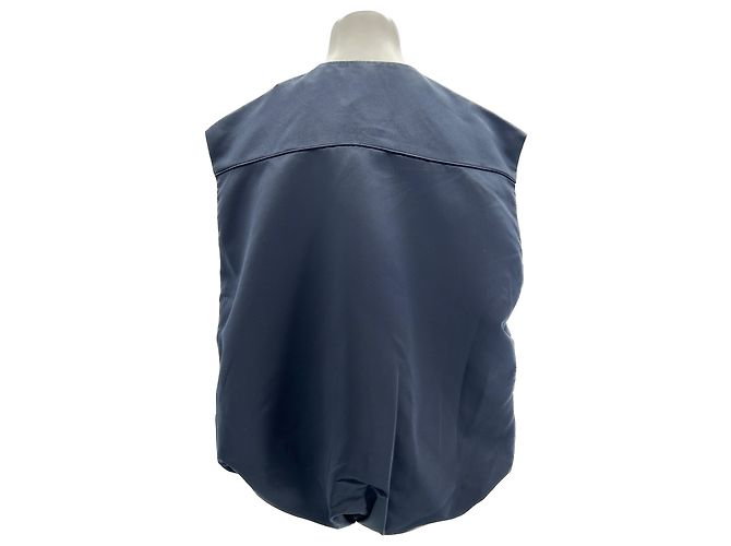Autre Marque SOMEDAY Tops T.FR 36 Polyester - vista 2