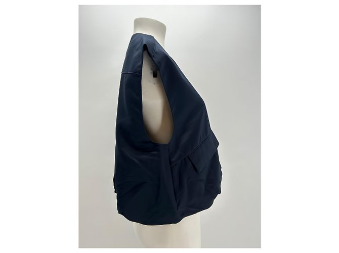 Autre Marque SOMEDAY Tops T.FR 36 Polyester - vista 3
