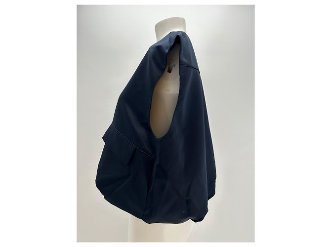 Autre Marque SOMEDAY Tops T.FR 36 Polyester - vista 4
