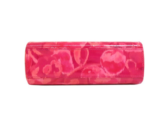 Borsa a mano Catalina BB M90039 di Louis Vuitton Rosa - vista 4