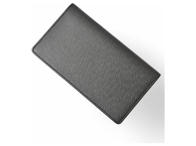 Couverture de planificateur Louis Vuitton Gris - vue 4
