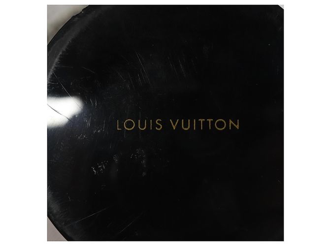 LOUIS VUITTON Snow Globe Alma Exclusive to LV VIPs Clear LV Auth bs21811 - view 10