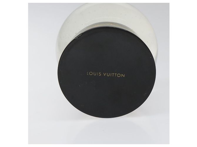 LOUIS VUITTON Snow Globe Alma Exclusive to LV VIPs Clear LV Auth bs21811 - view 7