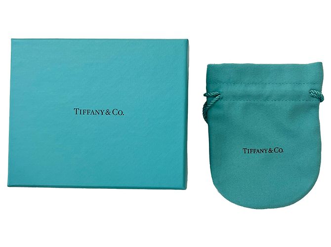 Bracciale a fiocco Tiffany & Co. in oro rosa 18k 0,82 CTW - vista 4