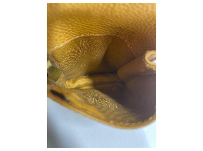 Small leather goods Chanel - view 13