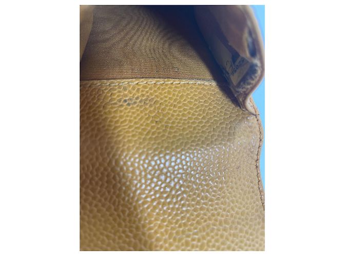 Small leather goods Chanel - view 16
