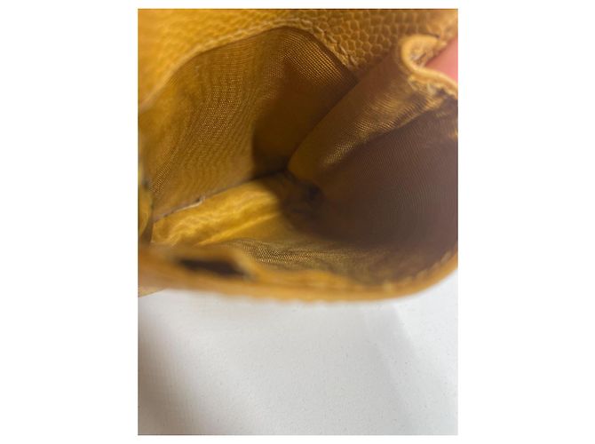 Small leather goods Chanel - view 18