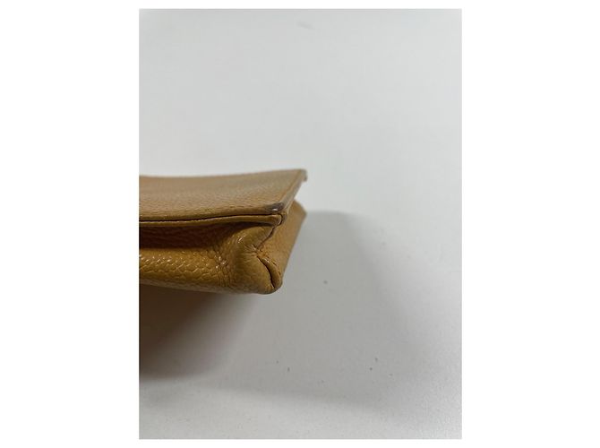 Small leather goods Chanel - view 8