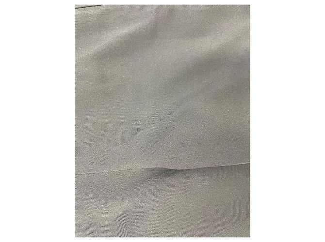 Jonathan Simkhai Pants Black - view 5