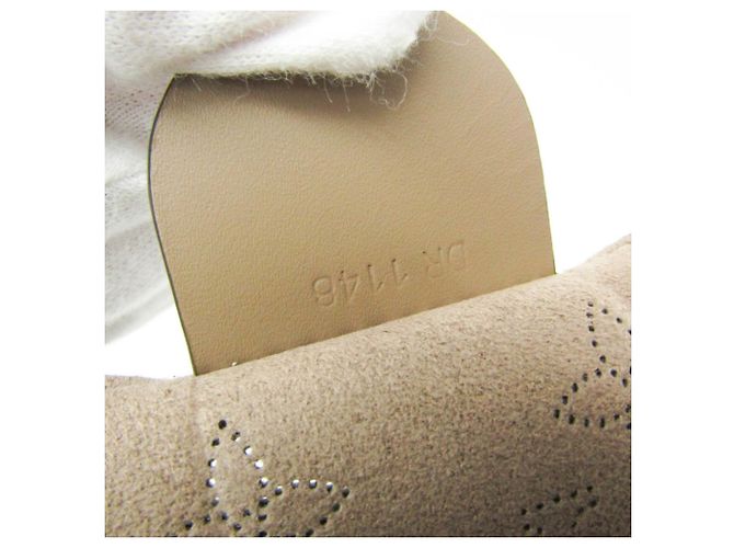 Borsa Louis Vuitton Mahina Girolata - vista 14