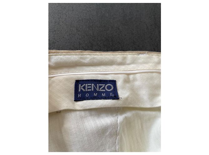 Kenzo Completi - vista 5
