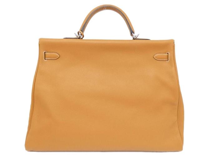 Hermès Kelly Voyage Rame - vista 2