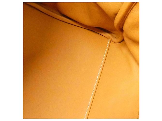 Hermès Kelly Voyage Rame - vista 7