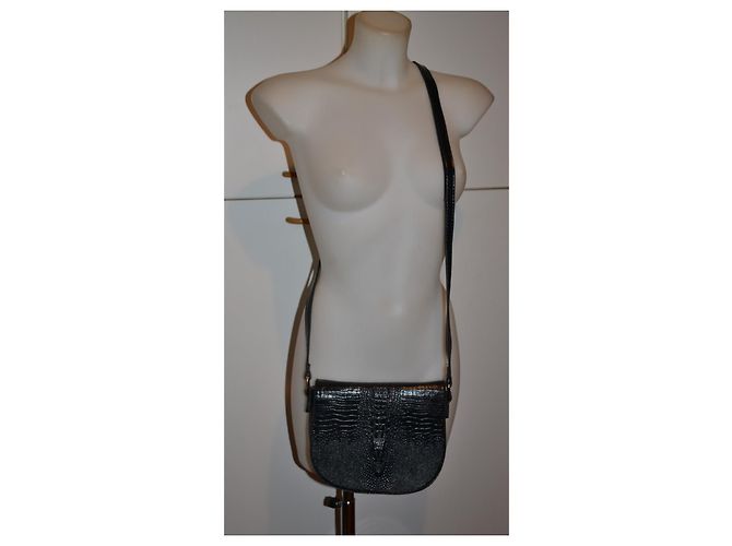 Pierre Cardin sac - vue 2
