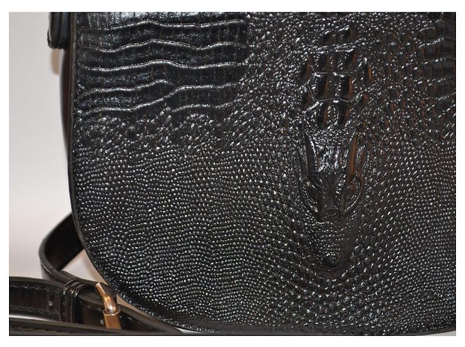 Pierre Cardin sac - vue 3