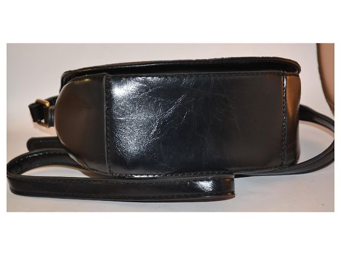 Pierre Cardin sac - vue 4