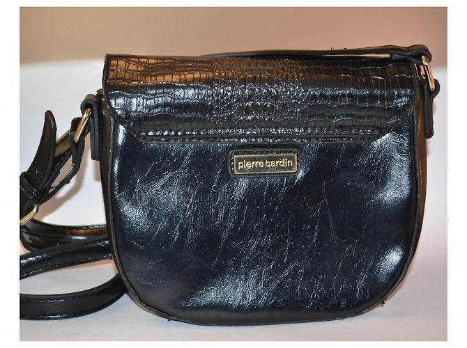 Pierre Cardin sac - vue 5