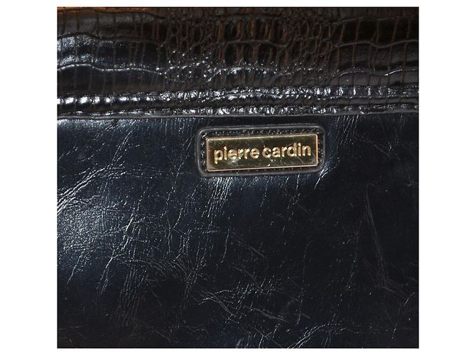 Pierre Cardin sac - vue 6