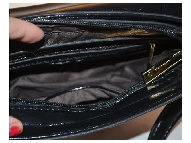 Pierre Cardin sac - vue 7