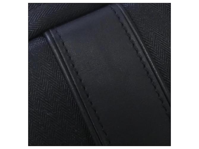Hermès Acapulco Nero - vista 7