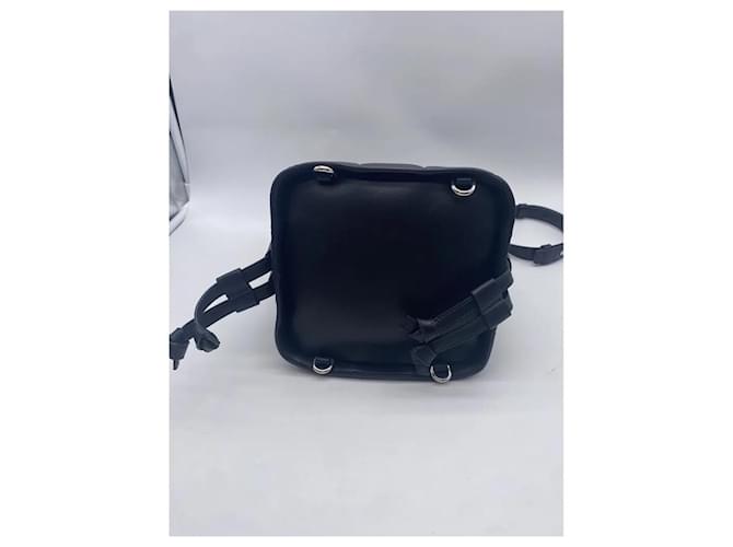 ROCHAS Borse T. Pelle D'oro - vista 10