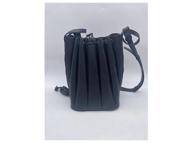 ROCHAS Borse T. Pelle D'oro - vista 13