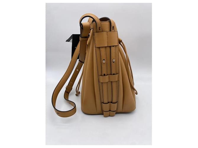 ROCHAS Borse T. Pelle D'oro - vista 3