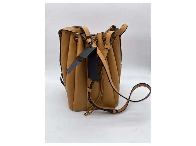 ROCHAS Borse T. Pelle D'oro - vista 4