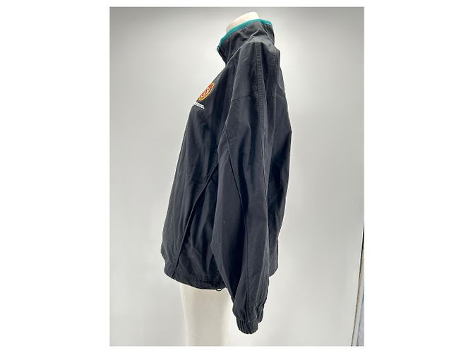 SUPREME Jacken T.International M Polyester - Ansicht 3