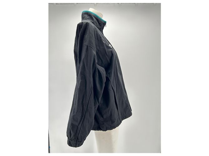 SUPREME Jacken T.International M Polyester - Ansicht 4