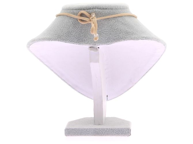 Autre Marque COLLANE NON FIRMATE / NON FIRMATE T. Metallo Beige - vista 2