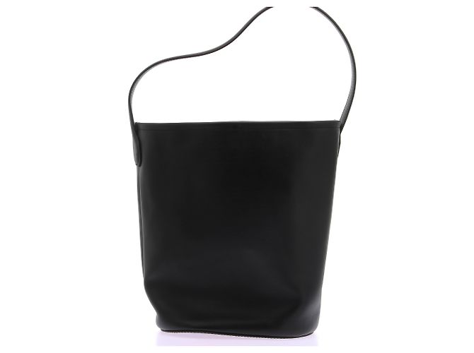 Borse J.CREW T. Pelle - vista 2