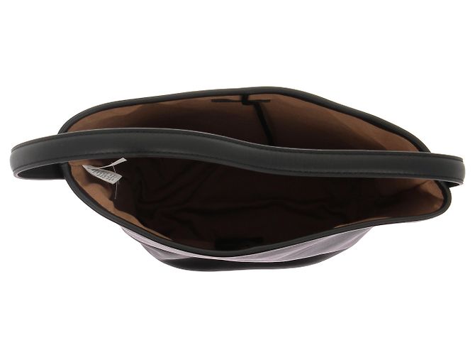 Borse J.CREW T. Pelle - vista 5