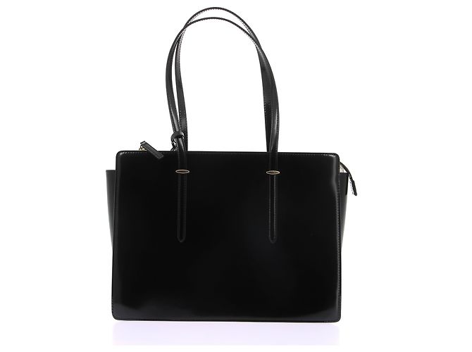 Borse J.CREW T. Pelle - vista 2
