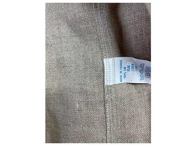 Lolita Lempicka Jacke - Ansicht 13