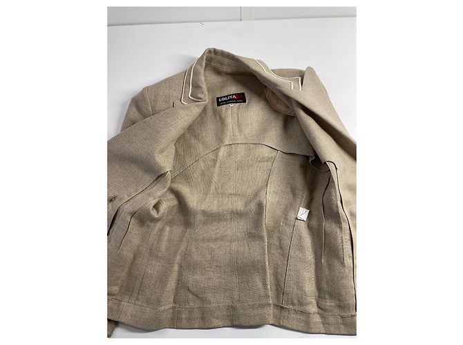 Lolita Lempicka Jacke - Ansicht 14