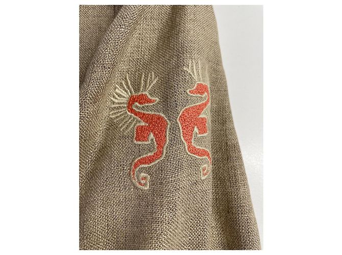 Lolita Lempicka Jacke - Ansicht 16