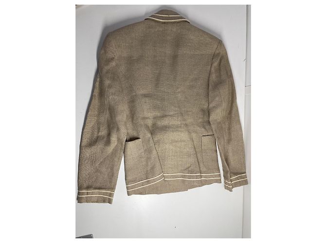Lolita Lempicka Jacke - Ansicht 8